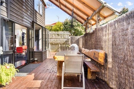 Photo of property in 59a Glen Lynne Avenue, Queenwood, Hamilton, 3210