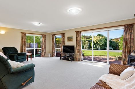 Photo of property in 5 Shoreline Place, Rarangi, Blenheim, 7273