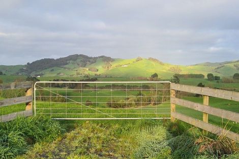 Photo of property in 82 Hicks Road, Maungatautari, Cambridge, 3494