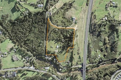 Photo of property in 27 Kowhai Road, Wainui, Silverdale, 0992
