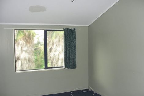 Photo of property in 8a Avon Street, Frankton, Hamilton, 3204