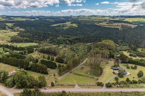 Photo of property in 9 Cavalli View Road, Kaeo, 0295