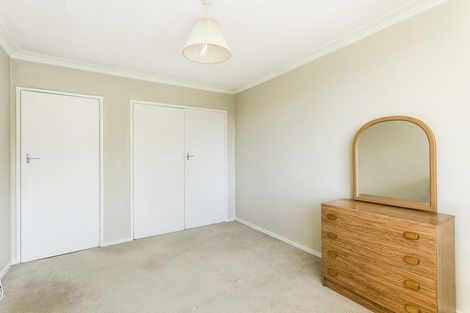 Photo of property in 4/2 Brent Street, Maori Hill, Dunedin, 9010