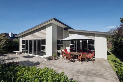 Photo of property in 56 Weston Road, Waiareka Junction, Oamaru, 9401
