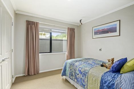 Photo of property in 14 Murray Becroft Avenue, Henderson Valley, Auckland, 0612