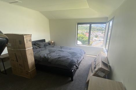 Photo of property in 7 Murray Street, Caversham, Dunedin, 9012