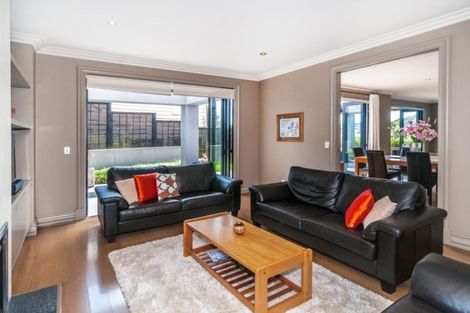 Photo of property in 9 Kaimata Street, Saint Heliers, Auckland, 1071