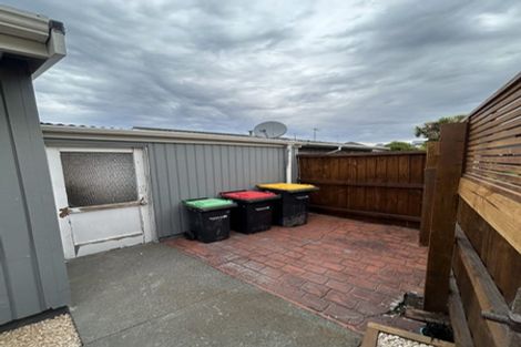 Photo of property in 2/422 Armagh Street, Linwood, Christchurch, 8011