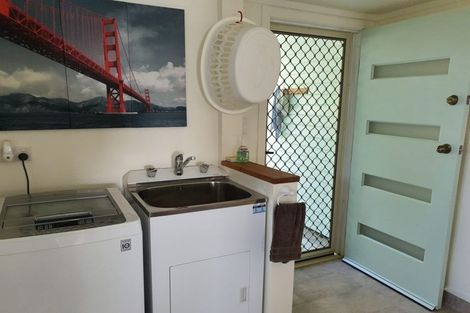 Photo of property in 364 Kaora Street, Kawhia, 3889