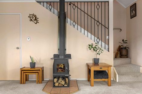 Photo of property in 2126a Kakaramea Road, Ngahinapouri, Hamilton, 3290