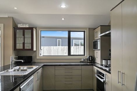 Photo of property in 64 Rhoboro Road, Twizel, 7901