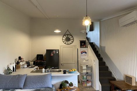 Photo of property in 198 Buckville Road, Buckland, Pukekohe, 2677