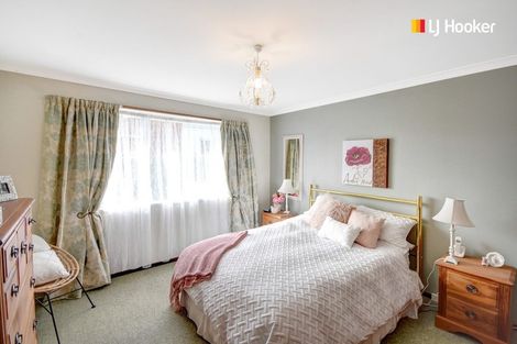 Photo of property in 28b Belgrave Crescent, Kaikorai, Dunedin, 9010