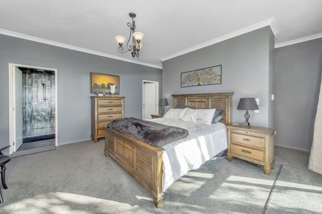 Photo of property in 112 Pattersons Road, Swannanoa, Rangiora, 7475