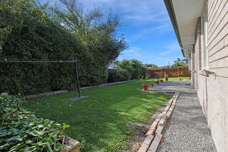 Photo of property in 24a King Street, Netherby, Ashburton, 7700