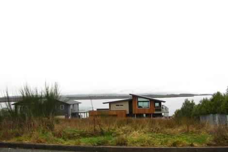 Photo of property in 50b Koe Street, Moana, 7872