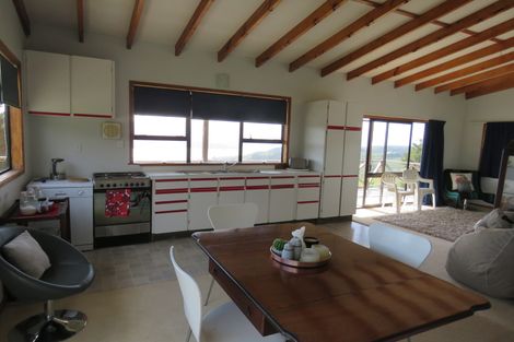 Photo of property in 102 Newton Road, Maungatapere, Whangarei, 0170