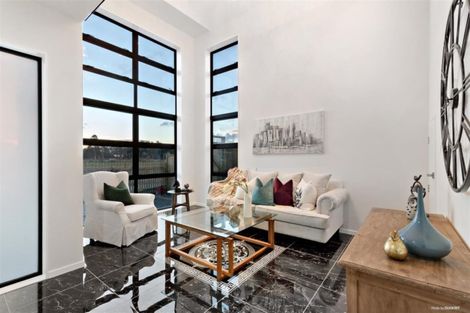 Photo of property in 11 Golden Avenue, Flat Bush, Auckland, 2019