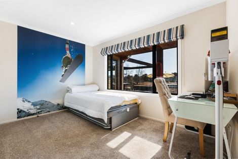 Photo of property in 7 Hardacre Place, Omarama, 9412