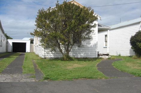 Photo of property in 9 Kaikokopu Road, Aramoho, Whanganui, 4500