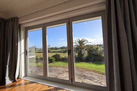 Photo of property in 881 Papakura-clevedon Road, Papakura, 2582