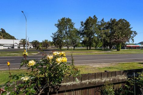 Photo of property in 92 Onslow Street, Kawerau, 3127