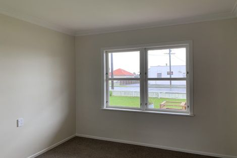 Photo of property in 164 Bartholomew Road, Levin, 5510