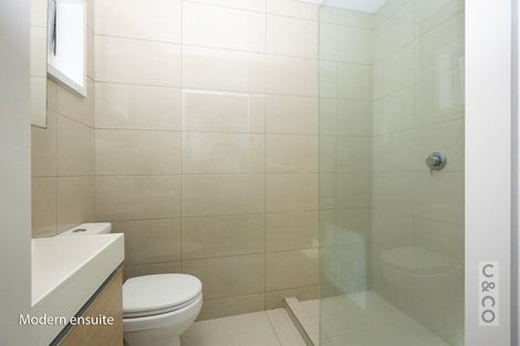 Photo of property in 28 Rata Street, Helensville, 0800