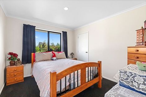 Photo of property in 52 Fishlock Road, Te Arai, Wellsford, 0974