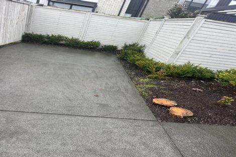 Photo of property in 18 Te Mura Crescent, Takanini, 2112
