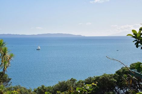 Photo of property in 112a Pacific Parade, Army Bay, Whangaparaoa, 0930