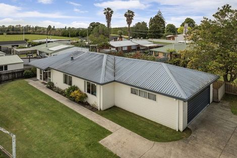 Photo of property in 10a Wills Road, Katikati, 3129