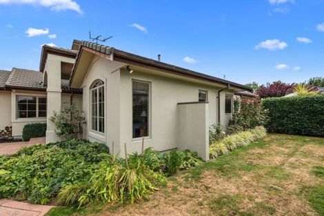 Photo of property in 6 Makepeace Place, Flagstaff, Hamilton, 3210