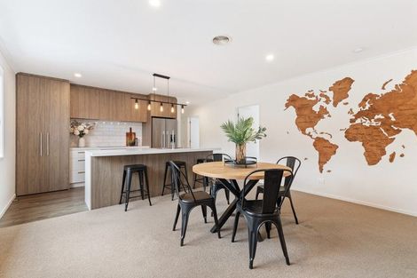 Photo of property in 47 Peterley Road, Lower Shotover, Queenstown, 9304