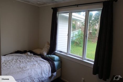 Photo of property in 101 Selwyn Crescent, Forrest Hill, Auckland, 0620