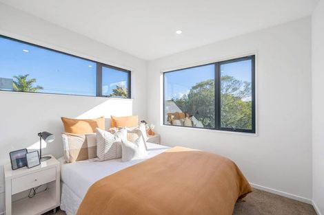 Photo of property in 21a Hazel Avenue, Mount Roskill, Auckland, 1041