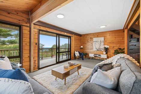 Photo of property in 6 Sunrise Boulevard, Snells Beach, 0920