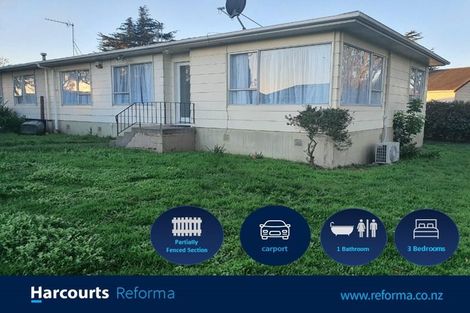 Photo of property in 2/10 Gloaming Place, Conifer Grove, Takanini, 2112