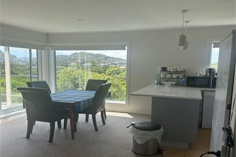 Photo of property in 39 Espin Crescent, Karori, Wellington, 6012