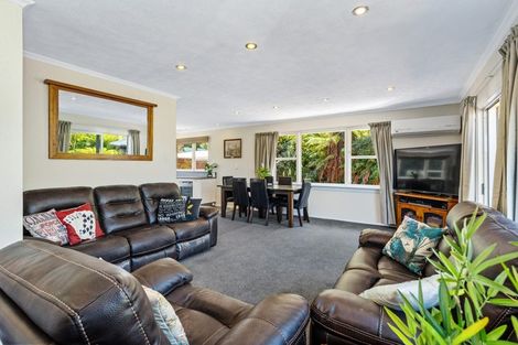 Photo of property in 34 Manuka Street, Ravensbourne, Dunedin, 9022