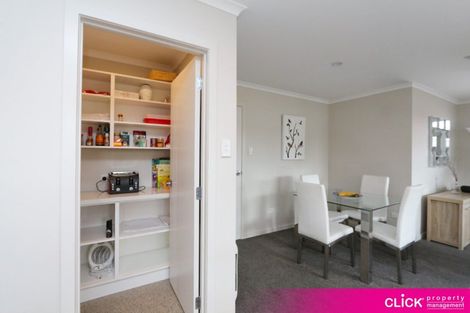 Photo of property in 22c Church Street, Mosgiel, 9024