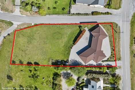 Photo of property in 45 Hall Road, Bannockburn, Cromwell, 9384