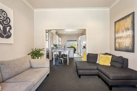 Photo of property in 73 Alberton Avenue, Mount Albert, Auckland, 1025
