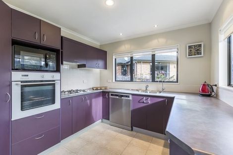 Photo of property in 12 Governor Grey Road, Snells Beach, 0920