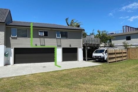 Photo of property in 841a Beach Road, Browns Bay, Auckland, 0630