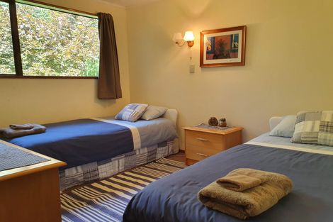 Photo of property in 11 Murray Place, Lake Tekapo, 7999