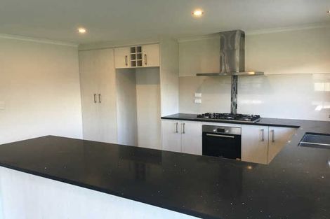 Photo of property in 3 Wynona Way, Rototuna North, Hamilton, 3210