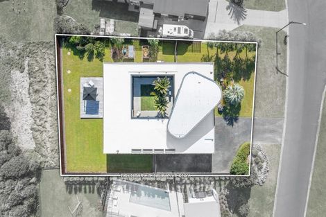 Photo of property in 184 Mangatawhiri Road, Omaha, 0986