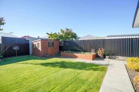 Photo of property in 36 George Street, Windsor, Invercargill, 9810