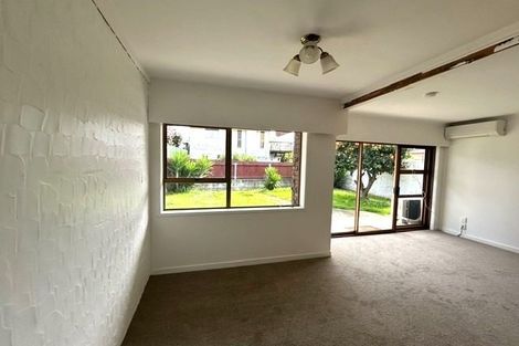 Photo of property in 157b Cameron Road, Te Puke, 3119